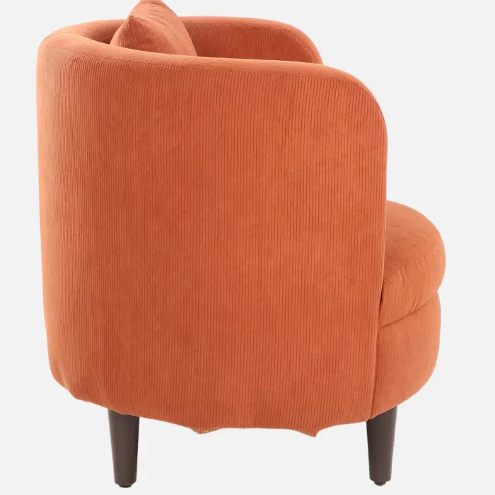 Contemporary 1 Seater Sofas