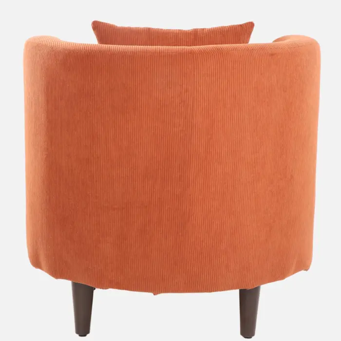 Contemporary 1 Seater Sofas