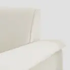 Contemporary 1 Seater Sofas