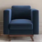 Lawson 1 Seater Sofas