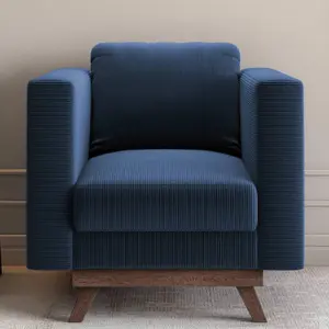 Lawson 1 Seater Sofas