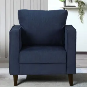 Lawson 1 Seater Sofas