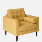Lawson 1 Seater Sofas