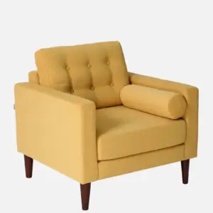 Lawson 1 Seater Sofas