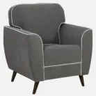 Lawson 1 Seater Sofas
