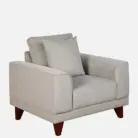 Lawson 1 Seater Sofas