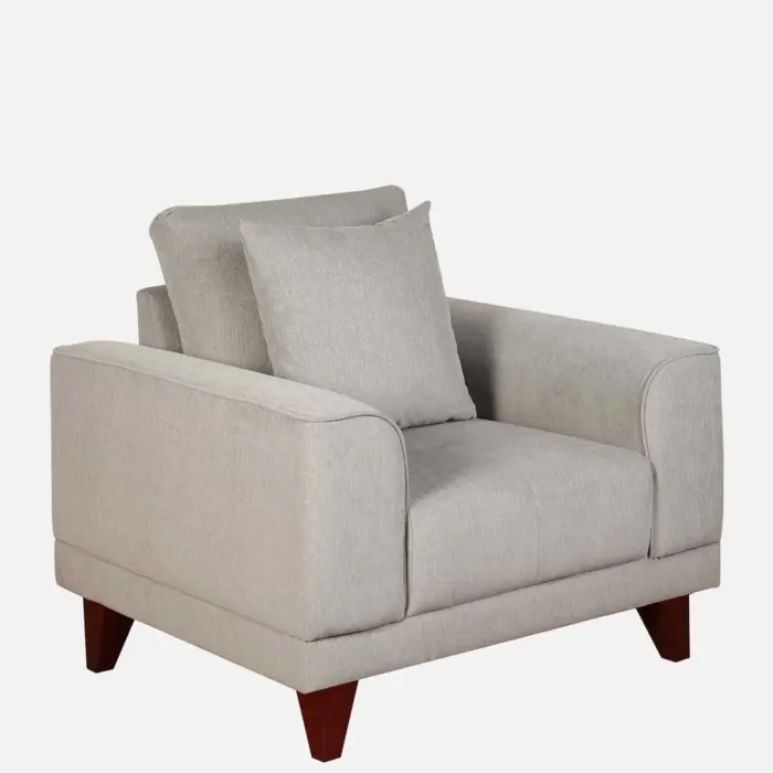 Lawson 1 Seater Sofas