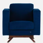 Lawson 1 Seater Sofas