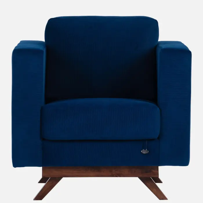 Lawson 1 Seater Sofas