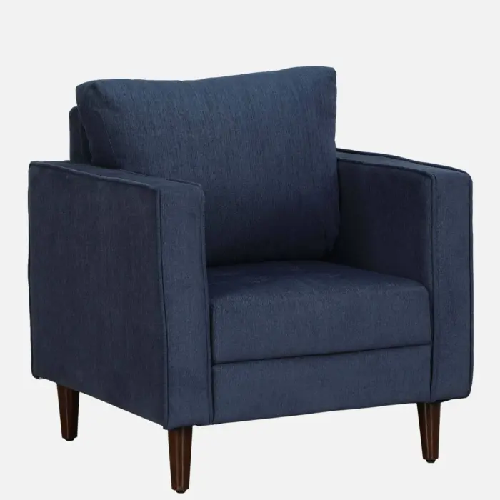 Lawson 1 Seater Sofas