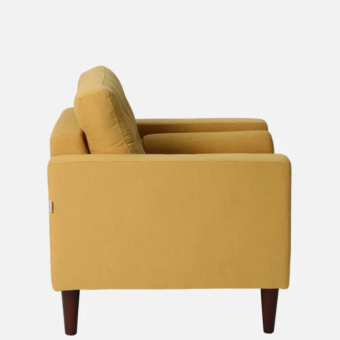 Lawson 1 Seater Sofas