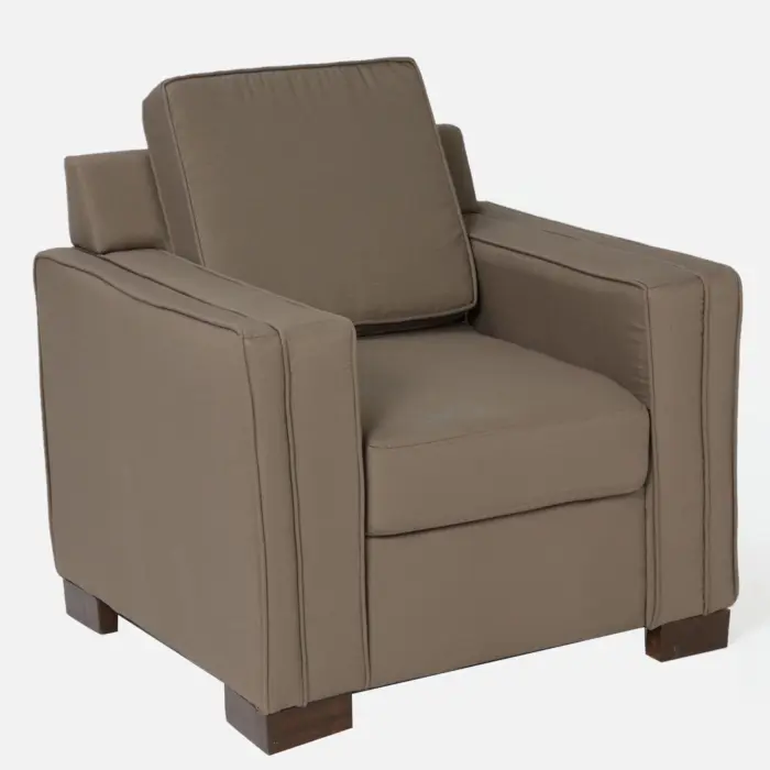 Lawson 1 Seater Sofas