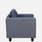 Lawson 1 Seater Sofas