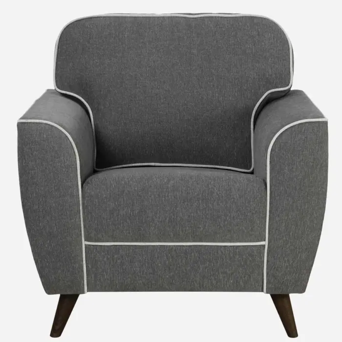 Lawson 1 Seater Sofas