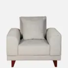 Lawson 1 Seater Sofas