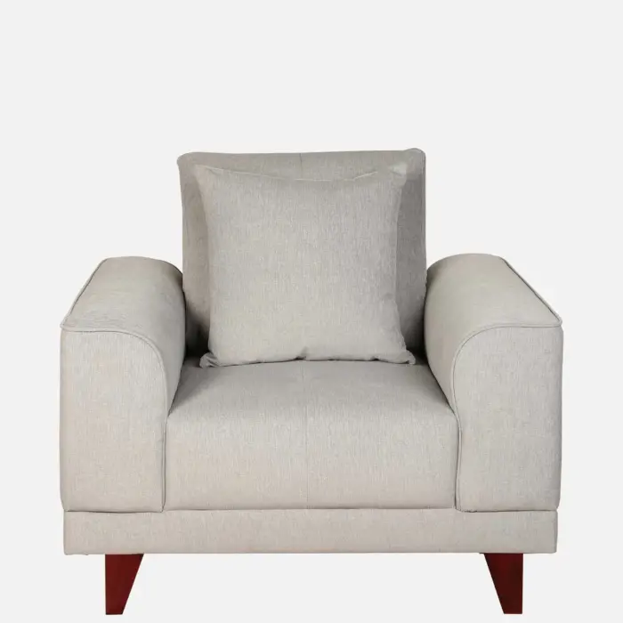 Lawson 1 Seater Sofas