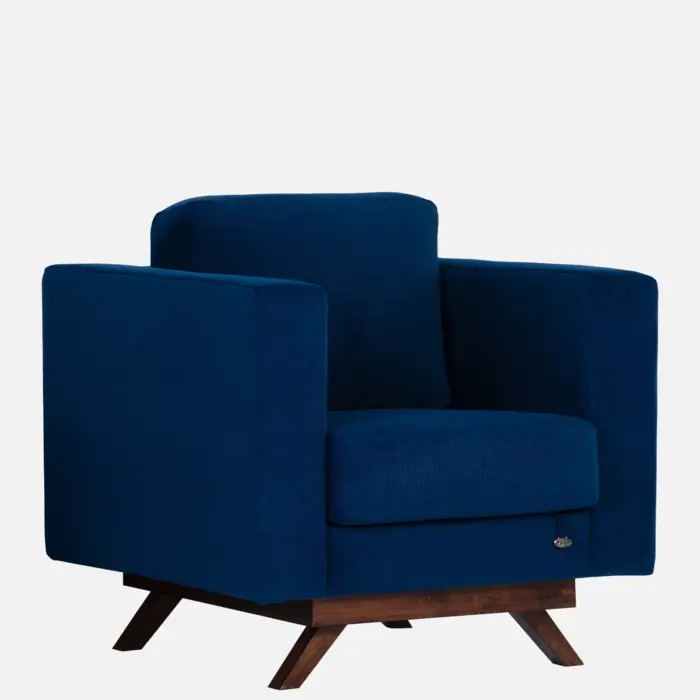 Lawson 1 Seater Sofas