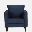 Lawson 1 Seater Sofas