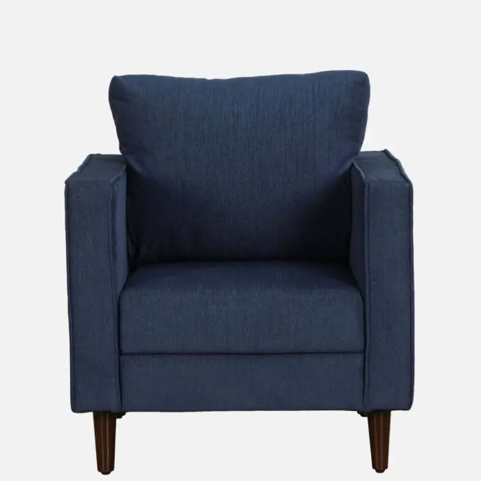 Lawson 1 Seater Sofas