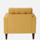 Lawson 1 Seater Sofas