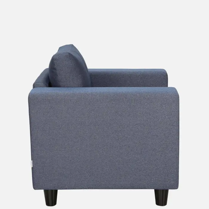 Lawson 1 Seater Sofas