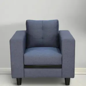 Lawson 1 Seater Sofas