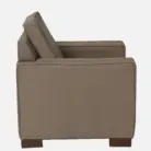 Lawson 1 Seater Sofas