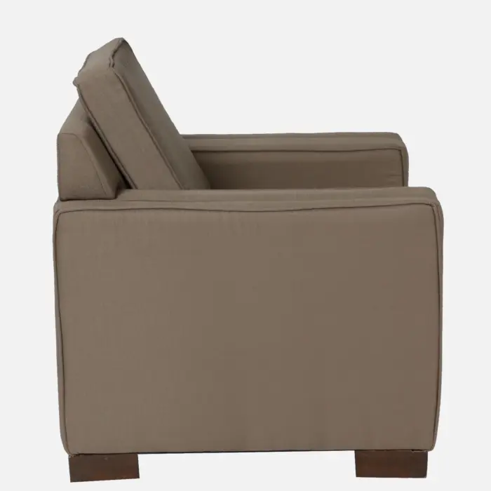 Lawson 1 Seater Sofas