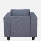 Lawson 1 Seater Sofas