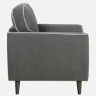 Lawson 1 Seater Sofas