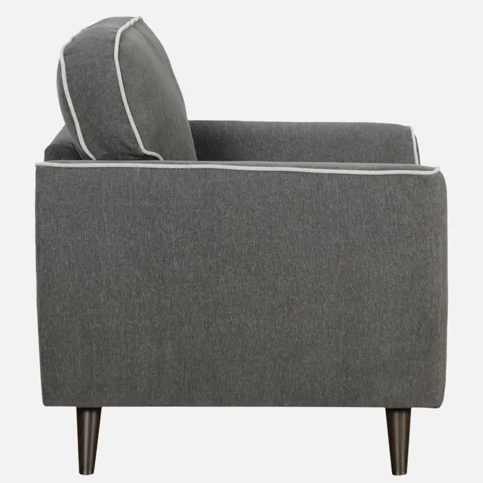 Lawson 1 Seater Sofas