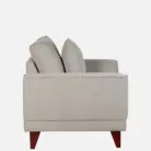 Lawson 1 Seater Sofas