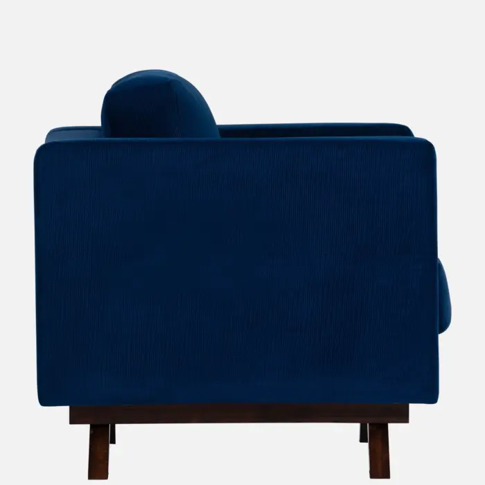 Lawson 1 Seater Sofas