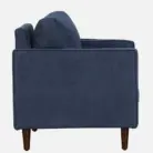 Lawson 1 Seater Sofas