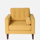 Lawson 1 Seater Sofas