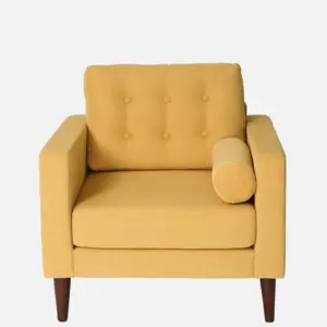 Lawson 1 Seater Sofas