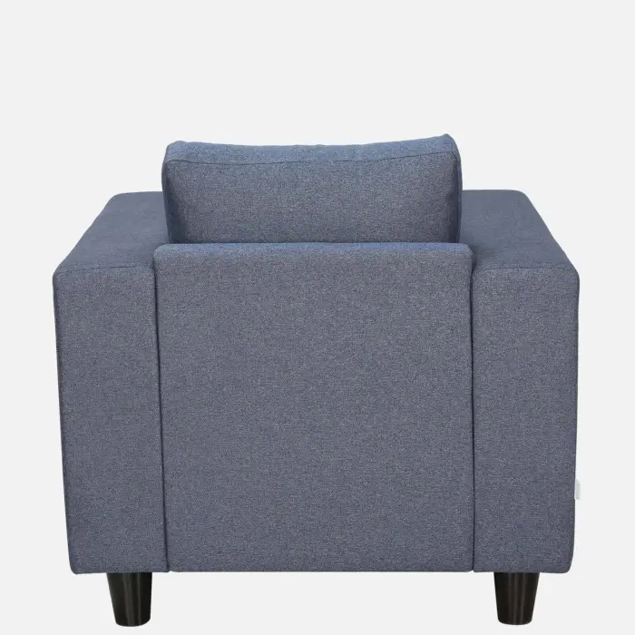 Lawson 1 Seater Sofas