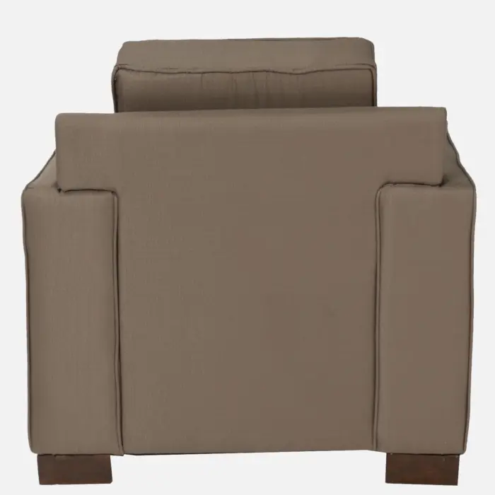 Lawson 1 Seater Sofas