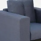 Lawson 1 Seater Sofas
