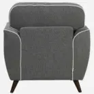 Lawson 1 Seater Sofas