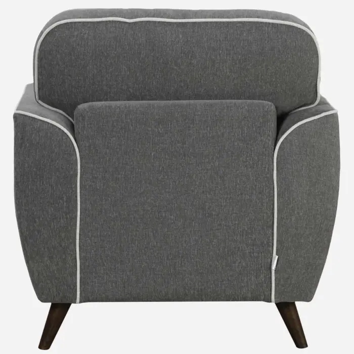 Lawson 1 Seater Sofas