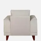 Lawson 1 Seater Sofas