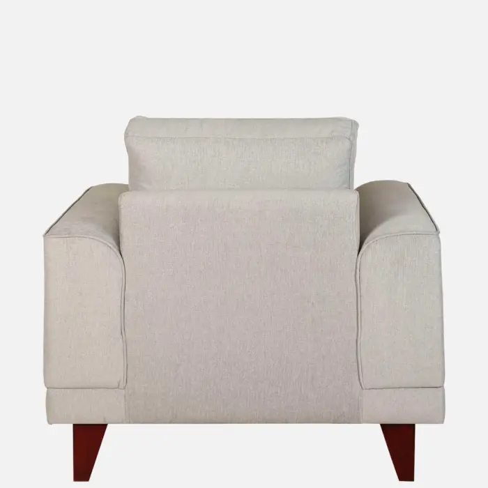 Lawson 1 Seater Sofas