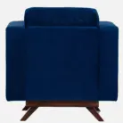 Lawson 1 Seater Sofas
