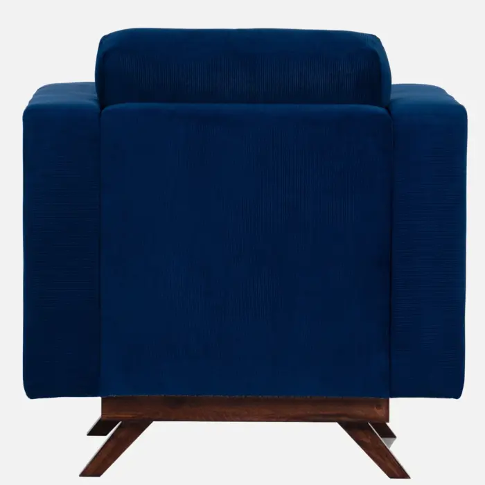 Lawson 1 Seater Sofas