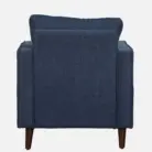 Lawson 1 Seater Sofas