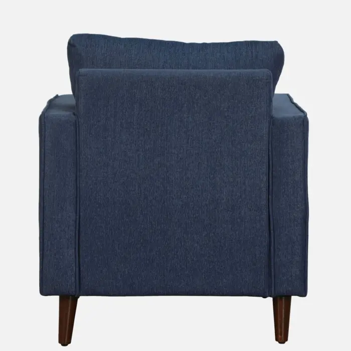 Lawson 1 Seater Sofas