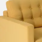 Lawson 1 Seater Sofas