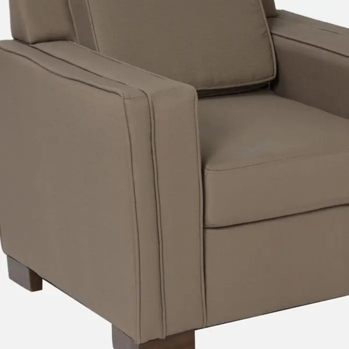Lawson 1 Seater Sofas