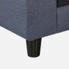 lawson 1 seater sofas-6